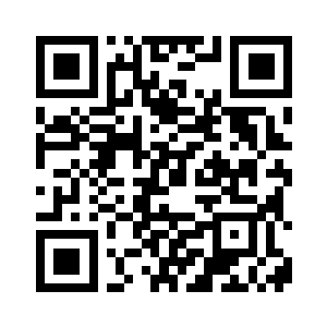 明显是把爷看得比他们还低啊二维码生成