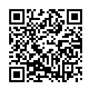 明显是最近有人动用强大神通破空禁制二维码生成