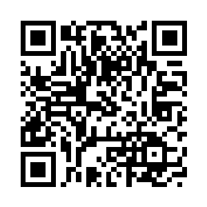 明显是有些不太确定的秦方的实力二维码生成