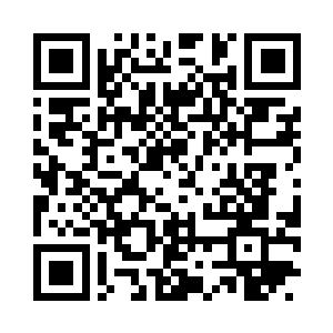 明显是有着什么他还闹不清楚的原因的二维码生成