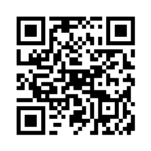 明显是特效生造出来的许多生物二维码生成