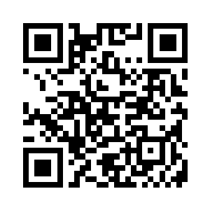 明显是看上去就比较困难的任务二维码生成