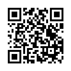 明显是自己的门派做的不对二维码生成