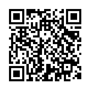 明显是被人下了能导致这种症状突然发生的二维码生成