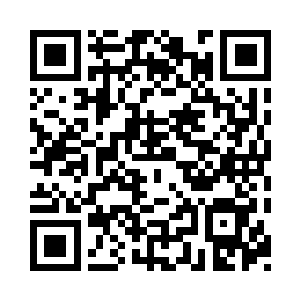 明显是被朵朵这样突如其的威猛给吓到了二维码生成