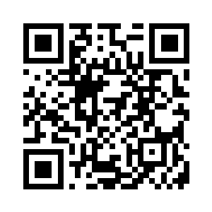 明显是要主人家留下用餐的时辰二维码生成