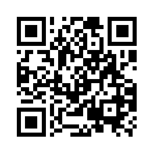 明显是说你们爱存不存二维码生成