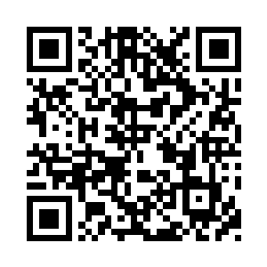 明显是说如今自己已经可以驱除墨之力了二维码生成