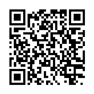 明显是这边的打斗吸引了酒店的保安人员二维码生成