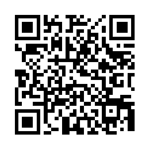 明显是速度增加到了一定程度的表现二维码生成