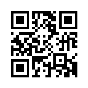 明显是领导模样二维码生成