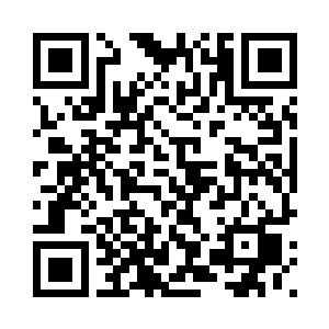 明显有一大片区域不同于别的地方二维码生成