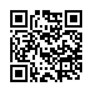 明显有几分忌惮和敬畏二维码生成