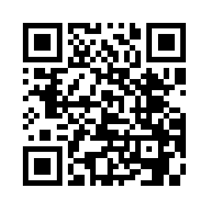 明显有问题的王京都不去动二维码生成