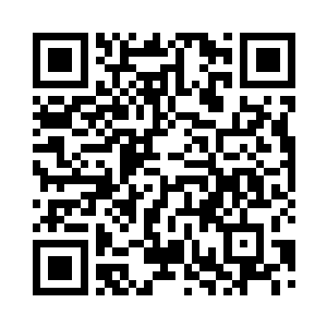 明显正在承担它带来的破坏而痛苦蠕动二维码生成