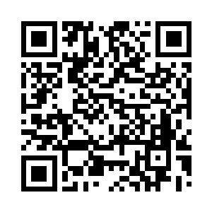 明显比当时从冰窟当中离开的时候要强大一些二维码生成