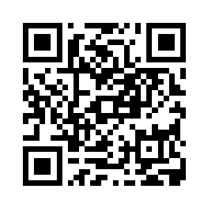 明显比裂风狼王要强得多了……二维码生成