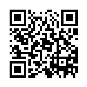 明显没想到威廉的反应会此激烈二维码生成