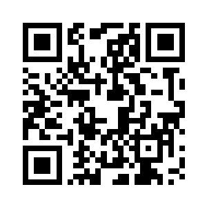 明显没把刘恭正放在眼里啊二维码生成