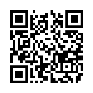 明显没有周氏天族族长的身影二维码生成