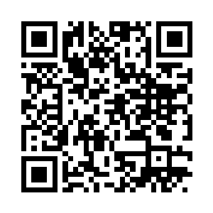 明显现在的低姿态只是他的掩饰而已二维码生成