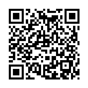 明显的不想与捧山真人三个人在主峰会面二维码生成