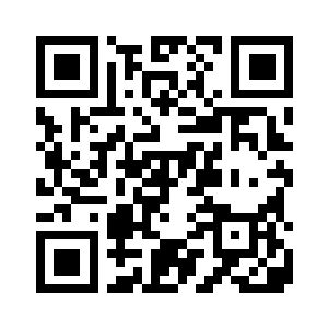 明显的光华从手臂之上释放出去二维码生成