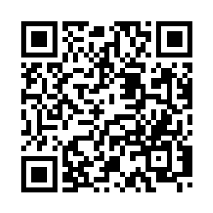 明显的又是一家以古玩生意为主的二维码生成