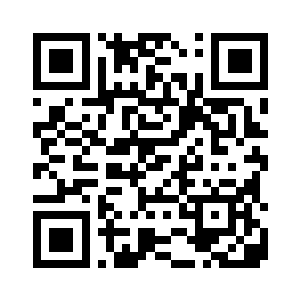 明显的感觉到他已经没有了力气二维码生成