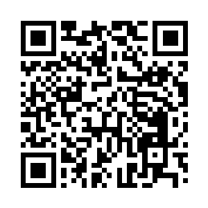 明显的感觉到紫霞挥出宝剑的速度越来越慢二维码生成