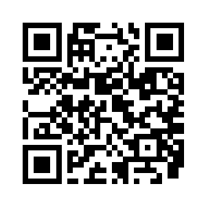 明显的感觉到自己的力量和速度二维码生成