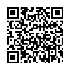 明显的感觉有着丝丝缕缕的气息从指间滑过二维码生成