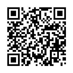 明显的是一副拒人千里之外的模样二维码生成