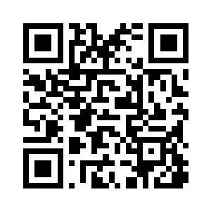 明显的是算阳寿的指法二维码生成