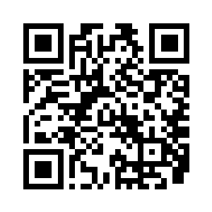 明显的能够从荒芜门弟子的身上二维码生成