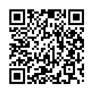 明显的能看到方静眼睛内那一股春情在荡漾二维码生成