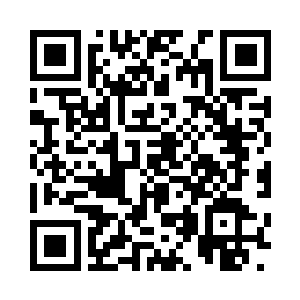 明显看到她的颈上有密密麻麻的吻痕二维码生成