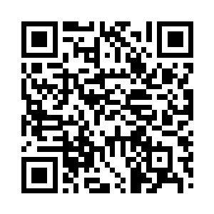 明显看得出来被吴凡的几句话感动得不行二维码生成