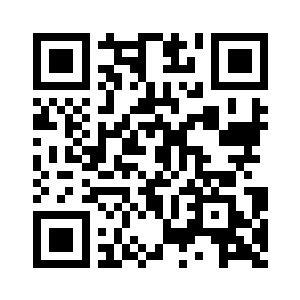 明显确实是清水坊居民的安陵二维码生成