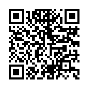 明显认为是界舟开启此地的灵氏之人二维码生成