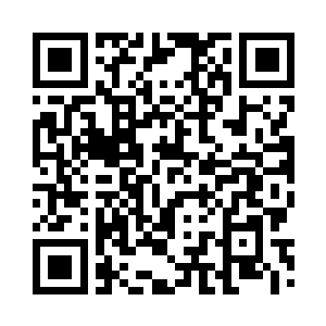 明显语气中带了许多邀宠的亲昵俏皮二维码生成