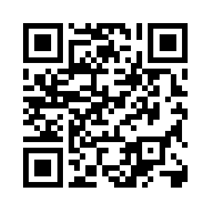 明显这就是在他们上山的时候二维码生成