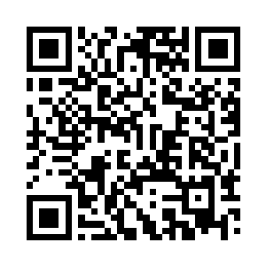 明晚在他的毒蛇屋酒吧会有一场狂欢派对二维码生成