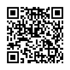 明晚开始应该就会有试探性的交手了二维码生成