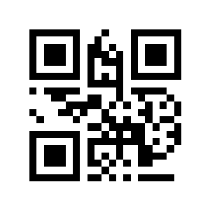 明晨二维码生成