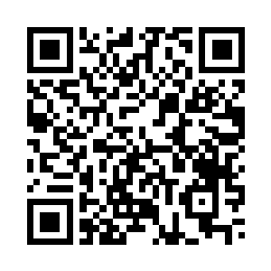 明智地认清自己也是很重要的一环二维码生成