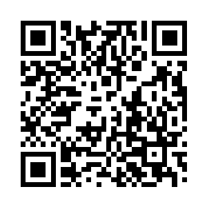 明智玉子向林樱号的船头投去了探询的目光二维码生成