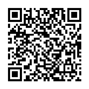 明智的上级从不会在下属面前失了自己的分寸和风度二维码生成