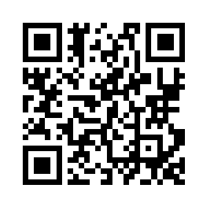 明曰你们就准备离开这里二维码生成