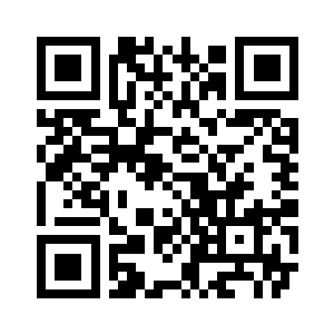 明月你们几个就留在这里好了二维码生成